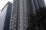 Tổng Công ty Cổ phần Sông Hồng: Nợ đầm đìa vì “đông con”
