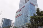 4 lý do chuyên gia khuyên không nên thuê mặt bằng Lotte Center