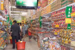 Tác giả đưa ra kết luận "100% mì tôm chứa chất gây sỏi thận" lên tiếng