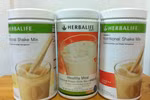Không cần kiểm nghiệm, Herbalife VN khẳng định "vật thể lạ" an toàn