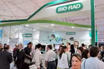 Vụ Công ty Bio-Rad: Bộ Y tế đề nghị Bộ Công an điều tra 