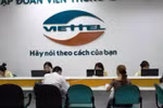 Vì sao Cục Viễn thông "tuýt còi" chương trình FTTH EDU của Viettel?