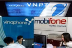 Tái cơ cấu VNPT, phải cho cả VinaPhone ra "ở riêng"