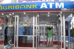 Nợ xấu siêu "khủng" của AgriBank nói lên điều gì?