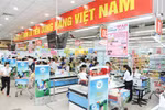 Người tiêu dùng Việt nên ứng xử thế nào với hàng Trung Quốc?