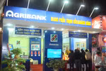 Để AgriBank "bết bát", ai chịu trách nhiệm?