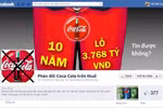 Nghi án trốn thuế: Cái giá của PepsiCo và "án treo" cho Coca Cola