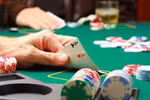 Muốn vào casino, người Việt phải có thu nhập 15 triệu đồng/tháng