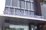 Năm 2014, "vận đen" của Vinaconex