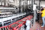 TS Bùi Kiến Thành: Cấp phép nhà máy bia mới là nguy cho kinh tế