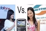 Tiền tỷ Viettel, MobiFone ăn chia từ lừa đảo khách hàng là phạm pháp