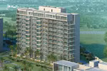 Chủ căn hộ Hyatt Hotels&Resorts tung chứng cứ Indochina Land gian lận 