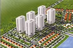 Bầu Đức mở bán dự án đất nền, trao ngay sổ đỏ
