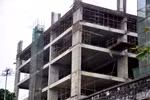 Dự án “tai tiếng” Sky Garden: Tiền tỷ mua nhà của khách đang ở đâu?