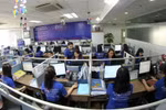 Đà Nẵng công khai Tổng đài 1022 tra cứu điểm thi
