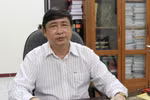 Ngư dân toàn thế giới, không ai làm điều ác như đâm chìm tàu bạn