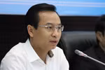 81% cử tri bầu ông Nguyễn Bá Cảnh vào Hội đồng nhân dân Đà Nẵng
