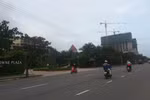 Chủ tịch Đà Nẵng: Có chuyện người Trung Quốc “núp bóng” mua đất ven biển