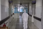 Đã có kết quả xét nghiệm bệnh nhân nghi nhiễm Ebola ở Đà Nẵng