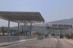 Nhiều doanh nghiệp “chết” vì trạm thu phí đặt không đúng chỗ