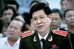 Giám đốc Công an Đà Nẵng nói về nạn cờ bạc trong quán cà phê