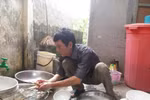 “Gạc Ma, chúng tôi không quên!”