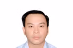 Cổ đông Đại học Hoa Sen: “Xin đừng vu khống nhà đầu tư giáo dục!”