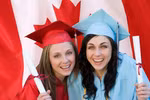 Cơ hội nhận học bổng toàn phần và du học Canada năm 2015