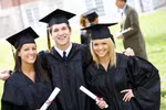 Cơ hội nhận học bổng chính phủ trị giá hàng tỷ đồng năm 2015