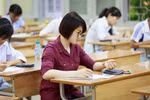 Điểm chuẩn, nguyện vọng bổ sung vào 2 trường Luật hàng đầu cả nước
