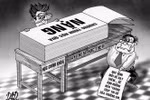 Dạy thêm học thêm- góc nhìn đa chiều từ chính người trong cuộc