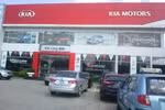 KIA Long Biên: Nhân viên đạo đức kém, coi thường mạng sống khách hàng