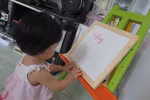 Chuyện dạy con của mẹ "thần đồng" 15 tháng tuổi