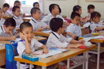 Có 9 giải pháp này, ngành giáo dục phải thực hiện được Thông tư 30