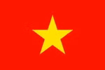 Vài suy nghĩ về giọng nói và biểu tượng Quốc gia