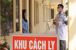 Hướng dẫn cách ly tại nhà, nơi lưu trú, học sinh và sinh viên cũng cần phải biết