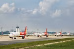 An tâm trên những chuyến bay xanh của Vietjet với bảo hiểm SKY COVID CARE
