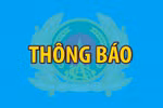 Ba chiến sĩ công an hy sinh, 1 người dân chết trong sự vụ ở Đồng Tâm