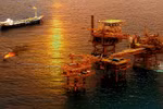 PETROVIETNAM: Tiết giảm chi phí nhờ nâng cao hiệu quả công tác quản trị