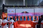 Sun Group khai trương hệ thống cáp treo hiện đại tại Núi Bà Đen – Tây Ninh