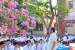 Khát vọng khởi nghiệp!