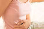 Cách điều trị chứng đầy bụng vào ngày Tết