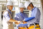 Lao động chất lượng cao là chìa khóa cạnh tranh và hội nhập