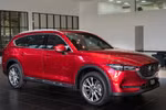 Mazda ưu đãi lên đến 100 triệu đồng trong tháng 3