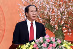 Bãi cọc Cao Quỳ - Chứng tích của "hào kiệt công danh đất ấy từng"