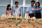 HĐND TP Hồ Chí Minh cho ý kiến về "đề án thí điểm chính quyền đô thị"