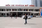 18 DN vận tải tăng giá vé Tết: Mức tăng cao nhất đến 61%