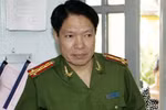 Lụy tình máu mủ, vướng vòng lao lý