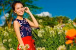 Thông báo danh sách thí sinh chưa nhận thẻ Vinaphone