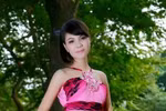 Công bố Nữ sinh trong mơ 2013